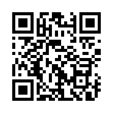 QR Code for 1FisBuPap2fo5S6rm5g2sw5mTbuzU7DTx6