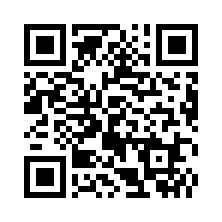 QR Code for 1FisC5ERqvcCEecLPztM5RCzuEWR7AUNL5