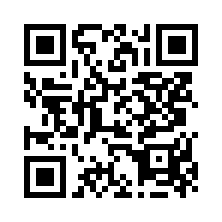 QR Code for 1FisCqSnnKLSjZ8zgrKC9W9iDVuiwpXPdk