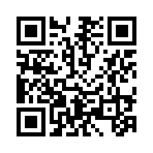 QR Code for 1FisDc8SwuozhTD97keiD72mMTY2YXR4iZ