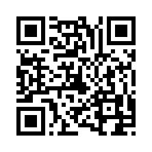 QR Code for 1FisEYgDBJbP8bArvrU5m59eeEoTAxZPc4