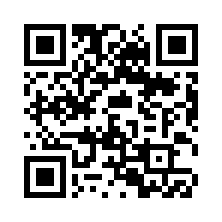 QR Code for 1FisEgVzHGonox48sputw166jaPT73cmap
