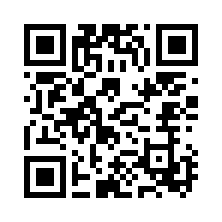 QR Code for 1FisFDBShPucrWu3pda7CJNiQL6Lgpdh9h