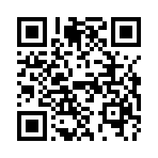 QR Code for 1FisFghpjoinjBidUPVs2okJhC6nNdDSm7