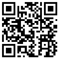 QR Code for 1FisGozF5LBRKdnW7WCUwYNf2LQWU4dqtd
