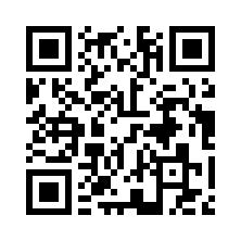 QR Code for 1FisH6hkpybJjFMdcymLEZVAFDvG4p3GFb