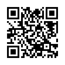 QR Code for 1FisKL22nQyJWGP8VAMVp57Ze43M5UPuES