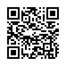QR Code for 1FisKfhQwpXgSF1pNBvbeDDs74srKF57r6