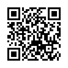 QR Code for 1FisKsQBiMHWFdzMCtexWCinSTKMd9qoV9