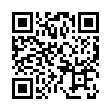 QR Code for 1FisMBQMV8h8CXTgMK2849d4KS2JcKuWp4