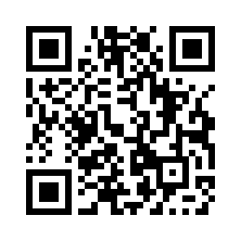 QR Code for 1FisMBoAQSSyNDS61kBTJXtSDSk72UScBe