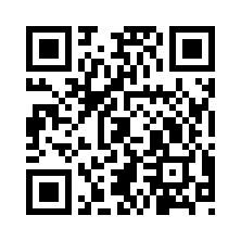 QR Code for 1FisMEcYoQeuACiNezaZYKESpWoWkT6oSR