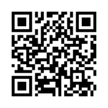 QR Code for 1FisMHP7xeuvetFhHhhMaxHkYt2nXvsDdd
