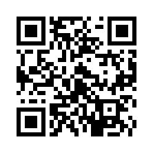 QR Code for 1FisNPuNjgbLgXDVyvjGnEZnpGhs4f1U8v
