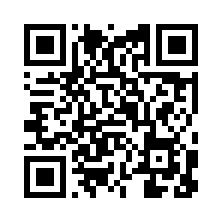 QR Code for 1FisNuXfHY2aEEXckMe2YPLTLYbkMNpySt
