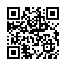 QR Code for 1FisRf53VM3KnzMqUbVoDyHo942DkrZNe