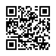QR Code for 1FisSeStMfrJ9SvNJ5ssjErSxL25T5JUT2