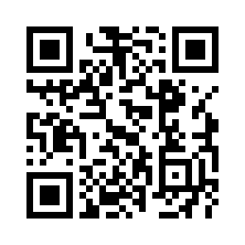 QR Code for 1FisTLmUrW7gjrgwStwBpybrX6GQdJAeZH