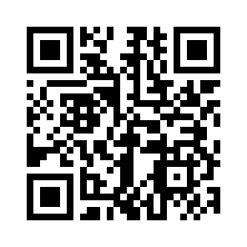 QR Code for 1FisTTHx836qozBYMrf65hVRFriSb3ns6Q
