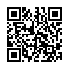 QR Code for 1FisWKtk8ycmxKuVaQKnyaMk3jP1U4P3vL