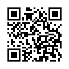 QR Code for 1FisX1teedTZnXZMFCF5zCKdGiVi9gLrhx
