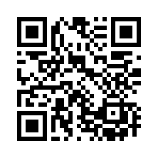 QR Code for 1FisYq9YA37fvL9jitM1bfDganWrbkqDbp
