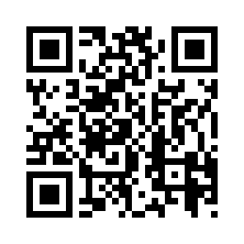 QR Code for 1FisZYoNnkeKufTCxvewHRooDMEroK5gSW