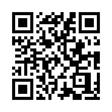 QR Code for 1Fisars1QuicvcDi4CHkCW2MvcJDsEsCyx