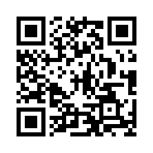 QR Code for 1FisavByMSV2W1bZNExpukUjxbpP1kurdq