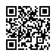 QR Code for 1FisayDJkYH6c2P6iLUj4x2vkG2RKTKjum