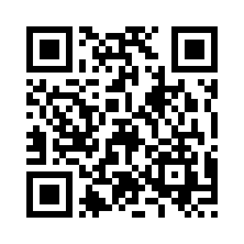 QR Code for 1FisbKbAU4BYuJUSjeSFnFUhcZkqBHGReS