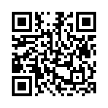 QR Code for 1FisbeXTffmFTXmaoLatu26wT6iT3Hmxvn