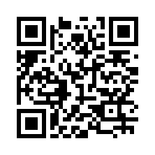 QR Code for 1FisckpwNcnmYxKY5qaNfetzpRARRTGApt