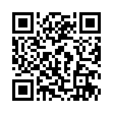 QR Code for 1FiseDj6kdTuK3Yy7H2GD2T2pVJTSqqXK2
