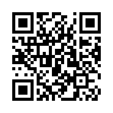 QR Code for 1Fisg2QGLPkBxcxrnxM8FwPmAPteaPzBt1