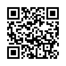 QR Code for 1Fish2goLa3SrpxsfFBc5RiQFyBiMTXU2J