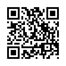 QR Code for 1FishDKV9AdW79VaaPMFjKrBHuppJhPhCc