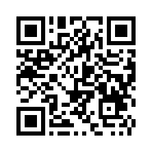 QR Code for 1FishZMR2YSmussTBMCPirja83C3d3CCTX