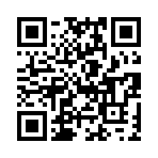 QR Code for 1FiskA7vAVmcsVcbDnTqdi4ok41Emb5BJx