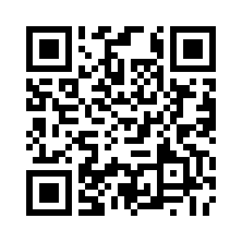 QR Code for 1FiskEx8vtd6tHPWYZXhwi9gs4FWZBQESD