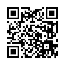 QR Code for 1FiskHcCu9rQJwDex2R6K12eQQ9Na7BZ3C