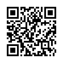 QR Code for 1FisnmxT27fAjmGZbG2bGnKkyMMDLU5xHS