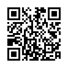 QR Code for 1FispSAW2bayrnZ6yKd1rtJupf5qo3e3kx