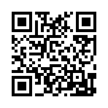 QR Code for 1Fispp6kFSwL7TJWL1PTyaBXRQWWF63UBS