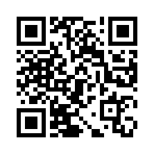 QR Code for 1FisqTKhUc6RS664VMbdtRTqaKM3JaDXmW