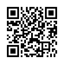 QR Code for 1Fisvx4artzPGYd4mEwtAx9XGpWc2EE7S7