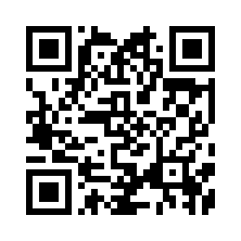 QR Code for 1FiswJnAkDeUtAMDcm5XVqcheAtWsYzckm
