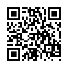QR Code for 1FiswtFT47i8tSfkLkgj7sQdCiCJSr7CLK