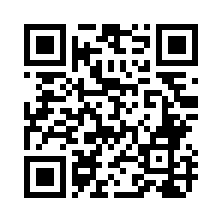 QR Code for 1FisxoRLuAWxVExMyXLTf6FErGHsA29ixG