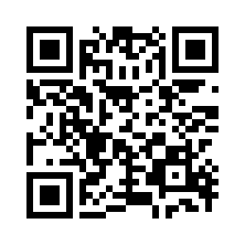 QR Code for 1Fit3JKxHa3nH7ZXRxy1Ms2qLAbXKKDD8a